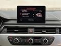 LEVENT*TEN/17ÇKŞLI/DEĞİŞENSİZ/DÜŞÜKKM/DESIGN/STRONIC/0.99KRD
