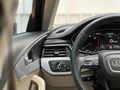 LEVENT*TEN/17ÇKŞLI/DEĞİŞENSİZ/DÜŞÜKKM/DESIGN/STRONIC/0.99KRD