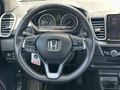 LEVENT*TEN/24ÇKŞ/DÜŞÜKKM/FULL/SERVS/BKMLI/EXCUTIVE/0.99KRD