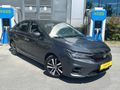 LEVENT*TEN/24ÇKŞ/DÜŞÜKKM/FULL/SERVS/BKMLI/EXCUTIVE/0.99KRD