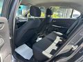 LEVENT*TEN/24ÇKŞ/DÜŞÜKKM/FULL/SERVS/BKMLI/EXCUTIVE/0.99KRD