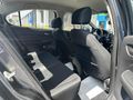LEVENT*TEN/24ÇKŞ/DÜŞÜKKM/FULL/SERVS/BKMLI/EXCUTIVE/0.99KRD