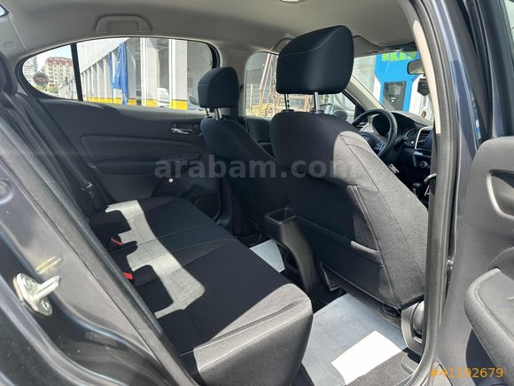 LEVENT*TEN/24ÇKŞ/DÜŞÜKKM/FULL/SERVS/BKMLI/EXCUTIVE/0.99KRD