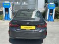 LEVENT*TEN/24ÇKŞ/DÜŞÜKKM/FULL/SERVS/BKMLI/EXCUTIVE/0.99KRD