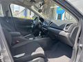 LEVENT*TEN/24ÇKŞ/DÜŞÜKKM/FULL/SERVS/BKMLI/EXCUTIVE/0.99KRD
