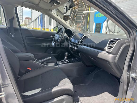 LEVENT*TEN/24ÇKŞ/DÜŞÜKKM/FULL/SERVS/BKMLI/EXCUTIVE/0.99KRD