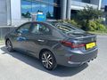 LEVENT*TEN/24ÇKŞ/DÜŞÜKKM/FULL/SERVS/BKMLI/EXCUTIVE/0.99KRD
