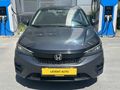 LEVENT*TEN/24ÇKŞ/DÜŞÜKKM/FULL/SERVS/BKMLI/EXCUTIVE/0.99KRD