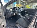 LEVENT*TEN/24ÇKŞ/DÜŞÜKKM/FULL/SERVS/BKMLI/EXCUTIVE/0.99KRD