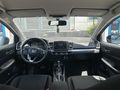 LEVENT*TEN/24ÇKŞ/DÜŞÜKKM/FULL/SERVS/BKMLI/EXCUTIVE/0.99KRD