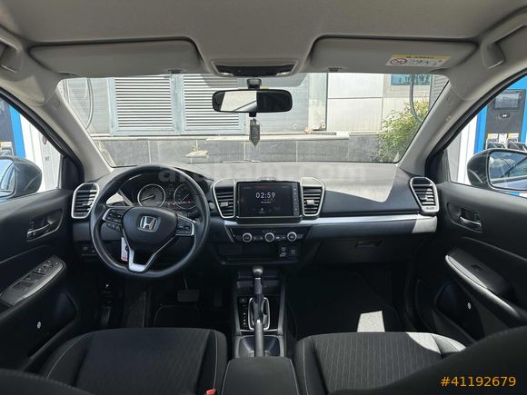 LEVENT*TEN/24ÇKŞ/DÜŞÜKKM/FULL/SERVS/BKMLI/EXCUTIVE/0.99KRD