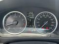 LEVENT*TEN/24ÇKŞ/DÜŞÜKKM/FULL/SERVS/BKMLI/EXCUTIVE/0.99KRD