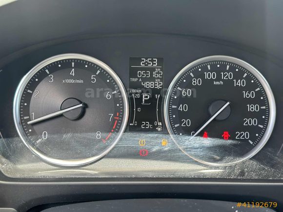 LEVENT*TEN/24ÇKŞ/DÜŞÜKKM/FULL/SERVS/BKMLI/EXCUTIVE/0.99KRD