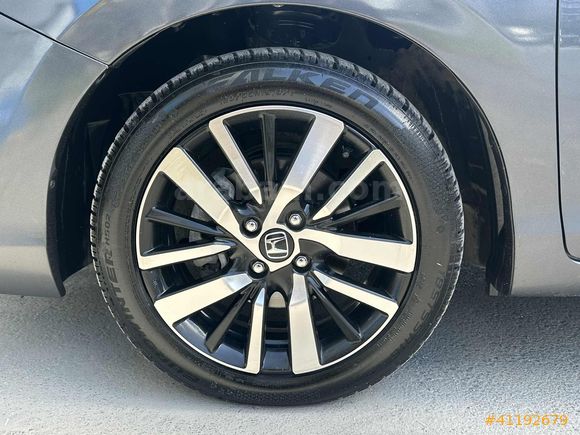 LEVENT*TEN/24ÇKŞ/DÜŞÜKKM/FULL/SERVS/BKMLI/EXCUTIVE/0.99KRD