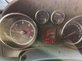 Sahibinden Opel Astra 1.3 CDTI Edition 2012 Model 118600km de