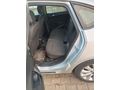 Sahibinden Opel Astra 1.3 CDTI Edition 2012 Model 118600km de