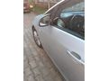 Sahibinden Opel Astra 1.3 CDTI Edition 2012 Model 118600km de
