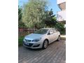 Sahibinden Opel Astra 1.3 CDTI Edition 2012 Model 118600km de