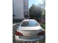 Sahibinden Opel Astra 1.3 CDTI Edition 2012 Model 118600km de