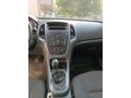 Sahibinden Opel Astra 1.3 CDTI Edition 2012 Model 118600km de