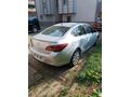 Sahibinden Opel Astra 1.3 CDTI Edition 2012 Model 118600km de