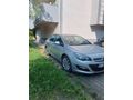 Sahibinden Opel Astra 1.3 CDTI Edition 2012 Model 118600km de