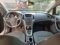 Sahibinden Opel Astra 1.3 CDTI Edition 2012 Model 118600km de