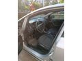 Sahibinden Opel Astra 1.3 CDTI Edition 2012 Model 118600km de