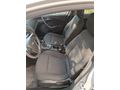 Sahibinden Opel Astra 1.3 CDTI Edition 2012 Model 118600km de