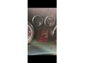 Sahibinden Opel Astra 1.3 CDTI Edition 2012 Model 118600km de