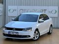 14ÇKŞLI/DÜŞÜKKM JETTA/ÇELİKJANT/DZL/OTOMATIK KUSRSZTMZLK 0.99KRD