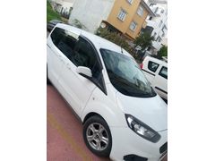 temiz orijinal degisensiz ev alacağım için satıyorum z