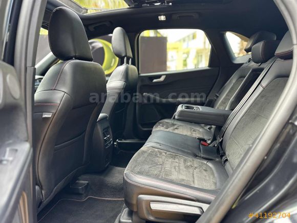 LEVENT*TEN/23MDL/DEĞİŞENSİZ/DÜŞÜKKM/FULLBKMLI/B.PACKAGE/0.69KRD