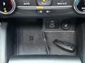LEVENT*TEN/23MDL/DEĞİŞENSİZ/DÜŞÜKKM/FULLBKMLI/B.PACKAGE/0.69KRD
