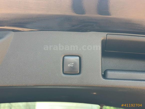 LEVENT*TEN/23MDL/DEĞİŞENSİZ/DÜŞÜKKM/FULLBKMLI/B.PACKAGE/0.69KRD