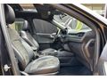 LEVENT*TEN/23MDL/DEĞİŞENSİZ/DÜŞÜKKM/FULLBKMLI/B.PACKAGE/0.69KRD