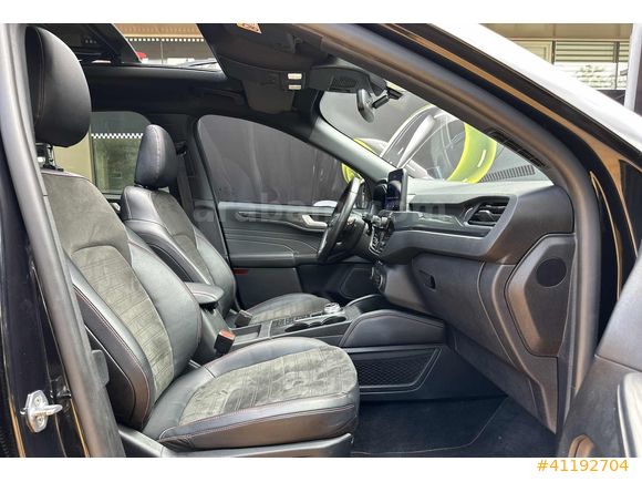 LEVENT*TEN/23MDL/DEĞİŞENSİZ/DÜŞÜKKM/FULLBKMLI/B.PACKAGE/0.69KRD