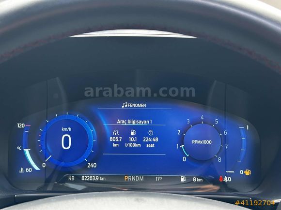 LEVENT*TEN/23MDL/DEĞİŞENSİZ/DÜŞÜKKM/FULLBKMLI/B.PACKAGE/0.69KRD