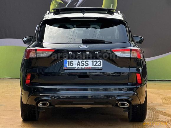 LEVENT*TEN/23MDL/DEĞİŞENSİZ/DÜŞÜKKM/FULLBKMLI/B.PACKAGE/0.69KRD