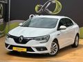 LEVENT*TEN/20 MODEL/DÜŞÜK KM/DEĞİŞENSİZ/FULL BKMLI/MEGANE/0.69KR