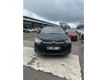 Sahibinden Citroen C4 1.6 e-HDi Exclusive 2011 Model 