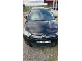 Sahibinden Citroen C4 1.6 e-HDi Exclusive 2011 Model 