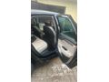 Sahibinden Citroen C4 1.6 e-HDi Exclusive 2011 Model 