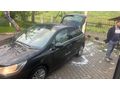 Sahibinden Citroen C4 1.6 e-HDi Exclusive 2011 Model 