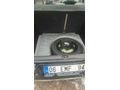 Sahibinden Citroen C4 1.6 e-HDi Exclusive 2011 Model 