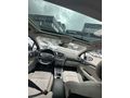 Sahibinden Citroen C4 1.6 e-HDi Exclusive 2011 Model 