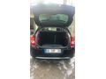 Sahibinden Citroen C4 1.6 e-HDi Exclusive 2011 Model 