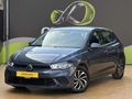 LEVENT*TEN/DEĞİŞENSİZ/POLO/1.0LIFE/OTOMATIK/KSRSZ TEMIZLIK
