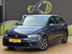 LEVENT*TEN/DEĞİŞENSİZ/POLO/1.0LIFE/OTOMATIK/KSRSZ TEMIZLIK