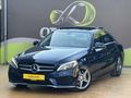 LEVENT*TEN/16MODL/BAKIMLI/IMZALISERI/DEĞİŞENSİZ/C200D/0.69KRD